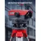 Комплект оптический нивелир AMO 32C + штатив RGK S6-N + рейка AMO S3, изображение 6