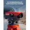 Комплект оптический нивелир AMO 32C + штатив RGK S6-N + рейка AMO S3, изображение 3