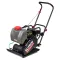 Виброплита прямоходная Elitech HD PROFESSIONAL VTP 120T