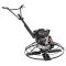 Затирочная машина бензиновая Elitech HD PROFESSIONAL GPT 900L