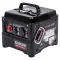 Инверторный бензиновый генератор Elitech HD PROFESSIONAL GIS 1400R