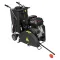 Швонарезчик Elitech HD PROFESSIONAL GSC 500L