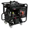 Бензиновый генератор Elitech HD PROFESSIONAL GES 25000EAWS-3