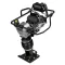 Вибротрамбовка бензиновая Elitech HD PROFESSIONAL GVR 80H