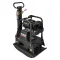 Виброплита реверсивная Elitech HD PROFESSIONAL VTP 150T