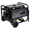 Бензиновый генератор Elitech HD PROFESSIONAL GES 6500RW