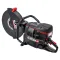 Бензорез Elitech HD PROFESSIONAL GCE 400 (E2103.003.00)
