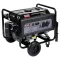 Бензиновый генератор Elitech HD PROFESSIONAL GES 4000RW
