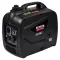 Инверторный бензиновый генератор Elitech HD PROFESSIONAL GIS 2000RМ