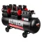 Безмасляный компрессор Elitech HD PROFESSIONAL ACF 1200-200S (E0501.009.00)