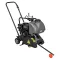 Швонарезчик Elitech HD PROFESSIONAL GSC 350L