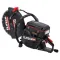 Бензорез Elitech HD PROFESSIONAL GC 350 (E2103.001.00)