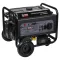 Бензиновый генератор Elitech HD PROFESSIONAL GES 10000ЕAW