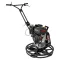Затирочная машина бензиновая Elitech HD PROFESSIONAL GPT 600L