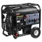 Бензиновый генератор Elitech HD PROFESSIONAL GES 15500ЕAW