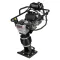 Вибротрамбовка бензиновая Elitech HD PROFESSIONAL GVR 80L