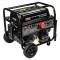 Бензиновый генератор Elitech HD PROFESSIONAL GES 12500EAWS-3