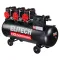 Безмасляный компрессор Elitech HD PROFESSIONAL ACF 900-200S (E0501.008.00)