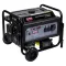 Бензиновый генератор Elitech HD PROFESSIONAL GES 8000ЕW