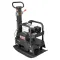 Виброплита реверсивная Elitech HD PROFESSIONAL VTP 150
