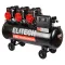 Безмасляный компрессор Elitech HD PROFESSIONAL ACF 750-160S