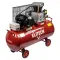 Компрессор масляный Elitech СТАНДАРТ КПР 100/550/3.0