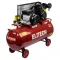 Компрессор масляный Elitech СТАНДАРТ КПР 400-100-2.2