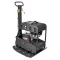 Виброплита реверсивная Elitech HD PROFESSIONAL VTP 300