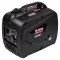 Инверторный бензиновый генератор Elitech HD PROFESSIONAL GIS 2600RМ