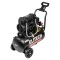 Безмасляный компрессор Elitech HD ACF 300-24S