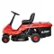 Бензиновый садовый райдер ELITECH МБ 4461Т (E1610.001.00), изображение 2