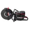 Бензорез Elitech HD PROFESSIONAL GCE 400 (E2103.003.00), изображение 3