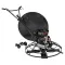 Затирочная машина бензиновая Elitech HD PROFESSIONAL GPT 900L, изображение 3