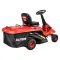 Бензиновый садовый райдер ELITECH МБ 4461Т (E1610.001.00), изображение 4