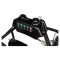 Вибротрамбовка бензиновая Elitech HD PROFESSIONAL GVR 80H, изображение 4