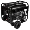 Бензиновый генератор Elitech HD PROFESSIONAL GES 15500EAWS-3, изображение 5
