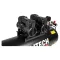 Безмасляный компрессор Elitech HD PROFESSIONAL ACF 500-100S (E0501.004.00), изображение 5