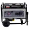 Бензиновый генератор Elitech HD PROFESSIONAL GES 8000RW, изображение 2