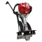 Виброрейка Elitech HD PROFESSIONAL GVS 20, изображение 2