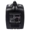 Инверторный бензиновый генератор Elitech HD PROFESSIONAL GIS 2600RМ, изображение 3