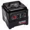 Инверторный бензиновый генератор Elitech HD PROFESSIONAL GIS 1400R, изображение 2