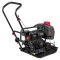 Виброплита прямоходная Elitech HD PROFESSIONAL VTP 90T, изображение 3