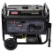 Бензиновый генератор Elitech HD PROFESSIONAL GES 8000ЕAW, изображение 3