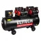 Безмасляный компрессор Elitech HD PROFESSIONAL ACF 1200-200S (E0501.009.00), изображение 5