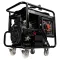 Бензиновый генератор Elitech HD PROFESSIONAL GES 25000EAWS-3, изображение 2