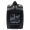 Инверторный бензиновый генератор Elitech HD PROFESSIONAL GIS 2000RМ, изображение 3