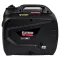Инверторный бензиновый генератор Elitech HD PROFESSIONAL GIS 2600RМ, изображение 2