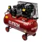 Компрессор масляный Elitech СТАНДАРТ КПР 400-100-2.2, изображение 4
