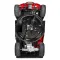 Бензиновый садовый райдер ELITECH МБ 4462Т (E1610.006.00), изображение 5