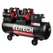 Безмасляный компрессор Elitech HD PROFESSIONAL ACF 1200-200S (E0501.009.00), изображение 4